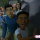 <i>Jurassic World: Camp Cretaceous</i> Might Be the Most Violent Kids Show Out There